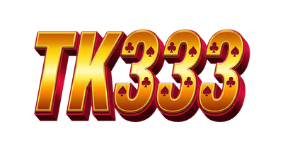 TK333